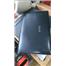 Asus x54z