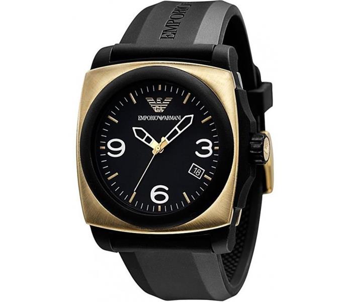 Sıfır Fiyatı 899,00 TL