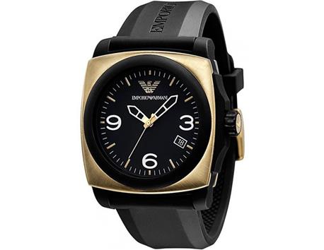 Sıfır Fiyatı 899,00 TL