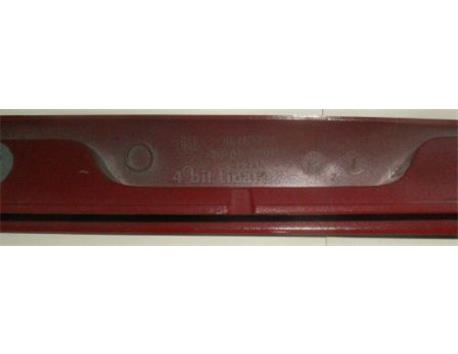 Opel Vectra-B1 Bagaj Kapağı Tutamağı Elcik 176714 90480797