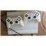 Ps3 ve ps4 takas