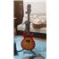 les paul special 2 elektro gitar 