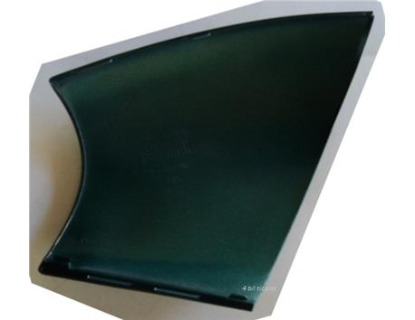 Opel Vectra-B1,Ayna kapağı,Sol, Büyük Metalik Yeşil 1428657 90545851