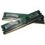 2 GB RAM TAKASLI 1 GB DDR 2 RAM