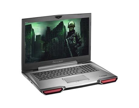 Excalibur  garantili sikortali 6 gunluk