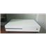 Xbox One S 500 GB