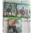 Xbox One S 500 GB