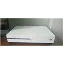 Xbox One S 500 GB