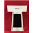 Offer Apple iPhone 7/iPhone 7 Plus New