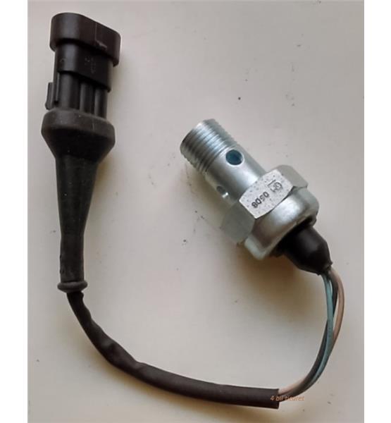 VECTRA-B 2500cc GT Direksiyon Sensörü 950990 90508566
