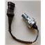 VECTRA-B 2500cc GT Direksiyon Sensörü 950990 90508566