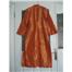 KAFTAN TARZI DIŞ GİYİM