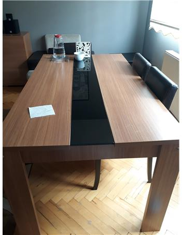 yemek odasi takimi 