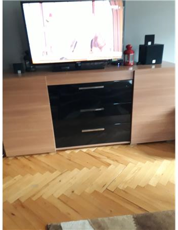 yemek odasi takimi 