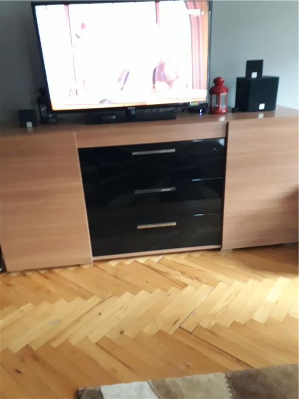 yemek odasi takimi 