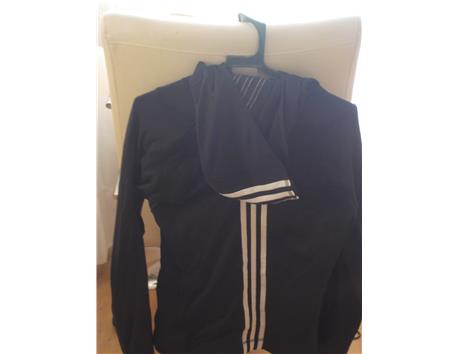 adidas climawarm