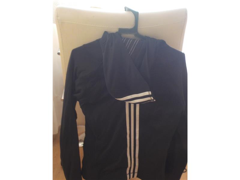 adidas climawarm