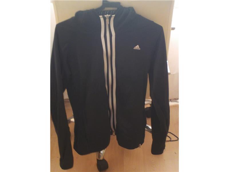 adidas climawarm