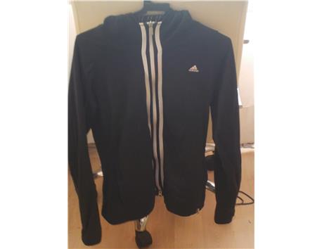 adidas climawarm