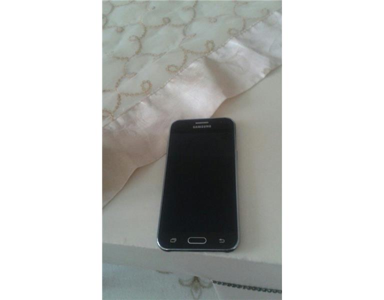 Takasta olur iphone 5e