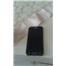 Takasta olur iphone 5e