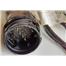 OPEL Vectra B ÖN KAPI KABLOSU 1299589 90568911