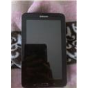 Samsung tab3 lite