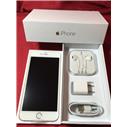 Apple iPhone  6S Plus 16GB 