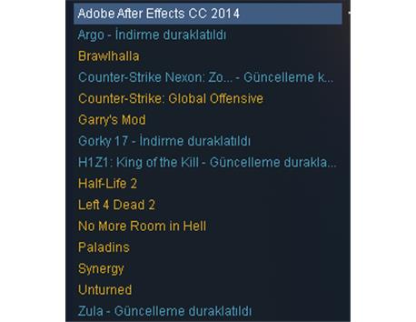 50 Tl Steam Cüzdan Koduna Takas 75 TL Lik Steam Hesabı 