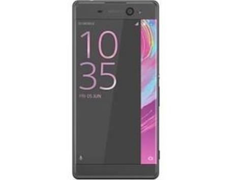 Telefon