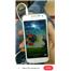 Samsung Galaxy s4 mini