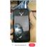 Samsung Galaxy s4 mini
