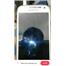 Samsung Galaxy s4 mini