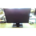 Sony SDM-HS74 LCD Monitör