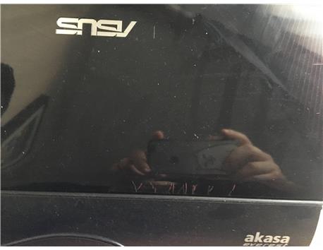 Merhaba biraz çiziği olan asus 16gb ram-950mxli i7li asus x550vx