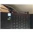 Merhaba biraz çiziği olan asus 16gb ram-950mxli i7li asus x550vx