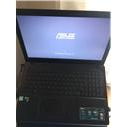 Merhaba biraz çiziği olan asus 16gb ram-950mxli i7li asus x550vx