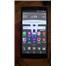 Kutulu Faturali LG G4 Takasa Acik