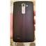 Kutulu Faturali LG G4 Takasa Acik