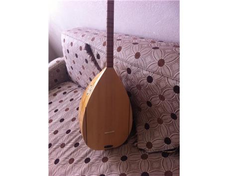 DUT AĞACI BAĞLAMA 350 LİRA- TAKAS YAPILIR 