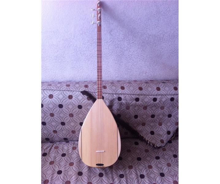 DUT AĞACI BAĞLAMA 350 LİRA- TAKAS YAPILIR 