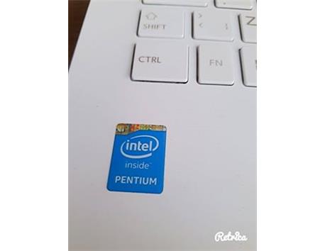 toshiba garantili ihtiyaçtan satılık
