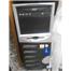 Asus x series P5L-MX (laptop takas)