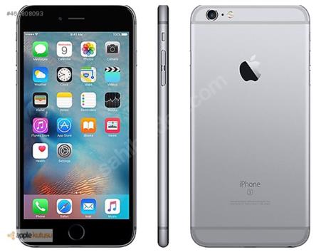 Iphone6plus