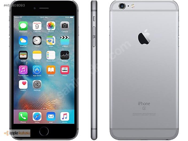 Iphone6plus