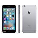 Iphone6plus