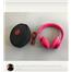 Beats solo 2 kulaklık harika ses kalitesi