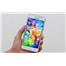 Samsung Galaxy Grand Prime G531