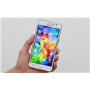 Samsung Galaxy Grand Prime G531