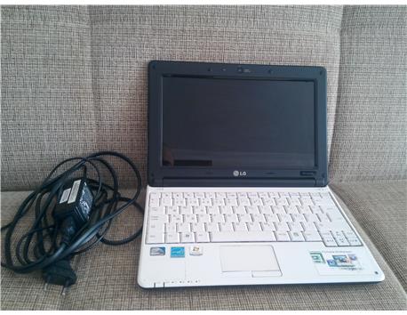 lg x130 netbook (takas)